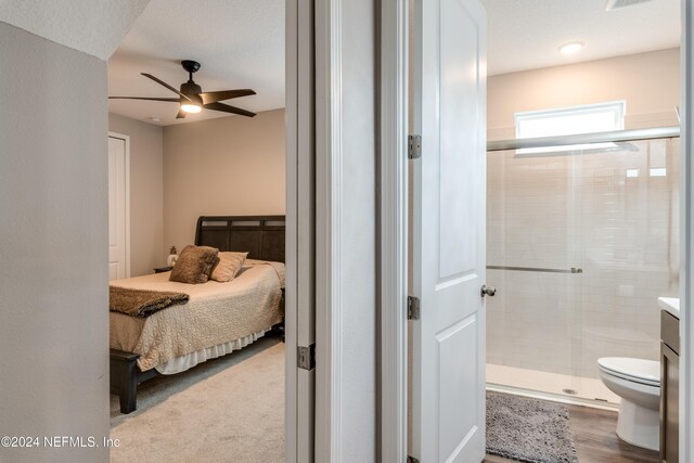 135 Andesite Trl, Ponte Vedra, FL 32081 - photo 24