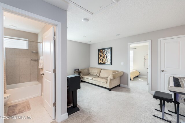 135 Andesite Trl, Ponte Vedra, FL 32081 - photo 26