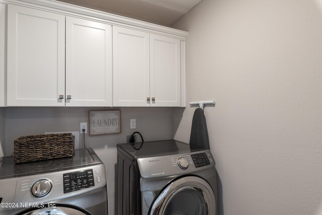 135 Andesite Trl, Ponte Vedra, FL 32081 - photo 30