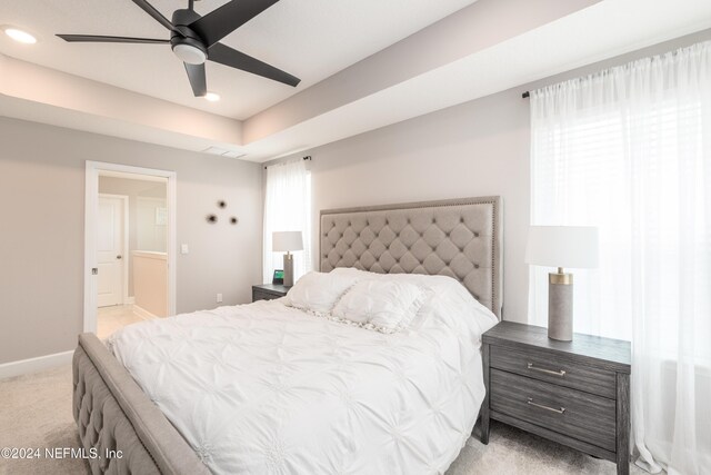 135 Andesite Trl, Ponte Vedra, FL 32081 - photo 32