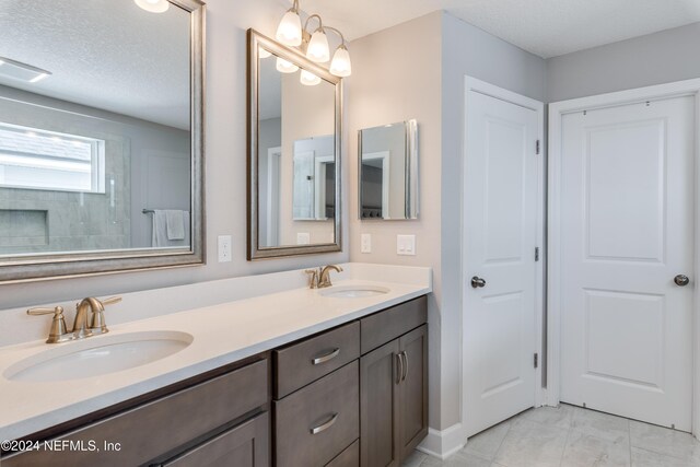 135 Andesite Trl, Ponte Vedra, FL 32081 - photo 33