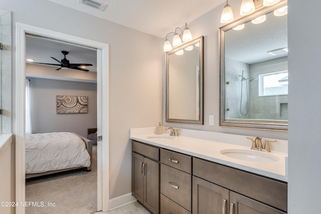 135 Andesite Trl, Ponte Vedra, FL 32081 - photo 34