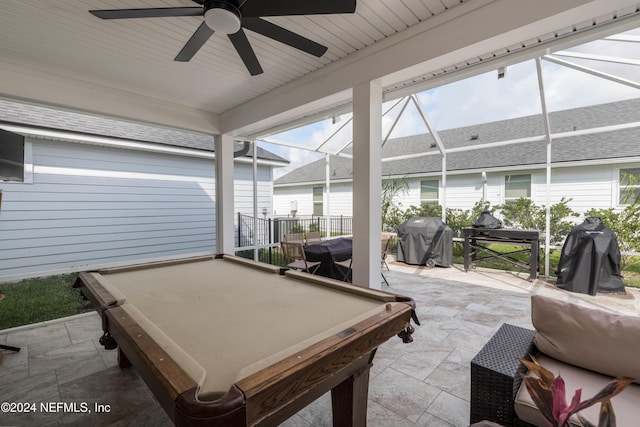 135 Andesite Trl, Ponte Vedra, FL 32081 - photo 36