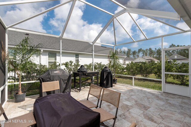 135 Andesite Trl, Ponte Vedra, FL 32081 - photo 38