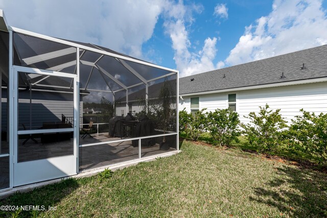135 Andesite Trl, Ponte Vedra, FL 32081 - photo 40