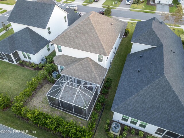 135 Andesite Trl, Ponte Vedra, FL 32081 - photo 43