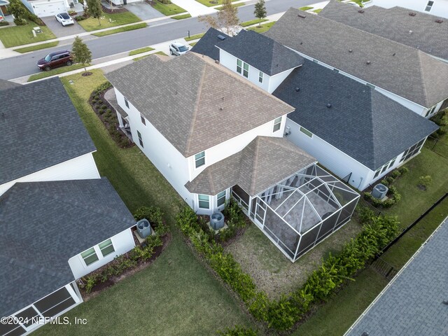135 Andesite Trl, Ponte Vedra, FL 32081 - photo 44