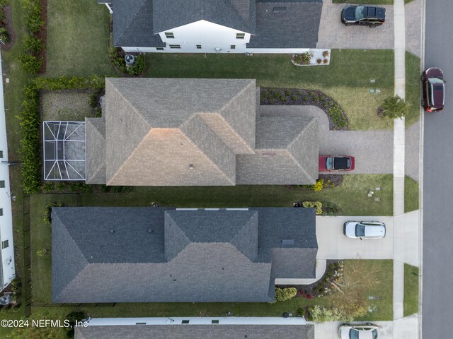 135 Andesite Trl, Ponte Vedra, FL 32081 - photo 45