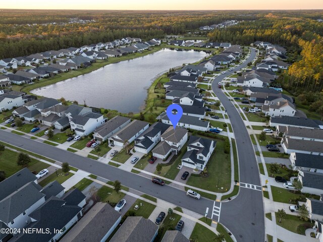 135 Andesite Trl, Ponte Vedra, FL 32081 - photo 46