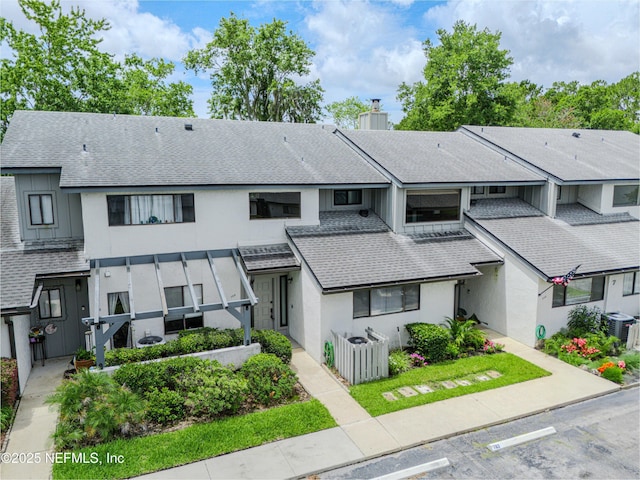 9360 Craven Rd Unit 703, Jacksonville, FL 32257 - view of building exterior