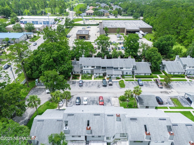 9360 Craven Rd Unit 703, Jacksonville, FL 32257 - view of property location featuring nearby suburban area