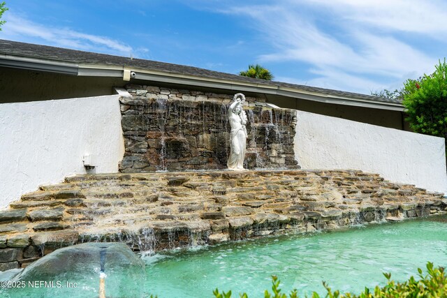 9360 Craven Rd Unit 703, Jacksonville, FL 32257 - view of community / neighborhood sign