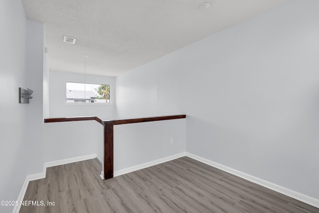 9360 Craven Rd Unit 703, Jacksonville, FL 32257 - stairs featuring wood finished floors and baseboards