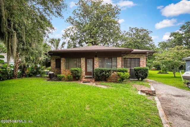 5527 Hyde Park Cir, Jacksonville, FL 32210 - photo 1