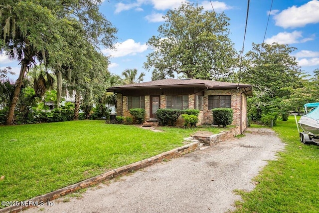 5527 Hyde Park Cir, Jacksonville, FL 32210 - photo 3
