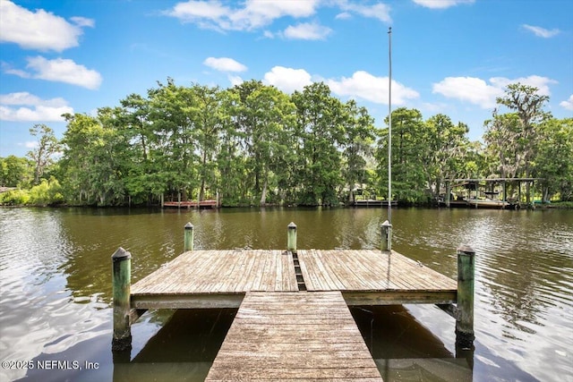 5527 Hyde Park Cir, Jacksonville, FL 32210 - photo 2
