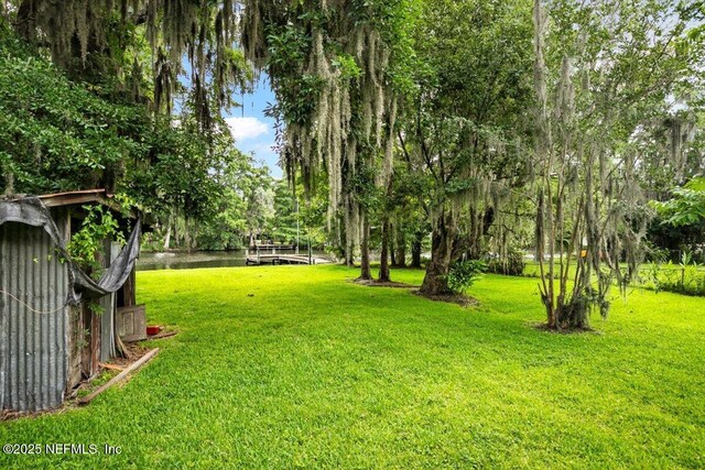 5527 Hyde Park Cir, Jacksonville, FL 32210 - photo 40