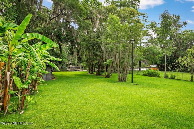 5527 Hyde Park Cir, Jacksonville, FL 32210 - photo 39