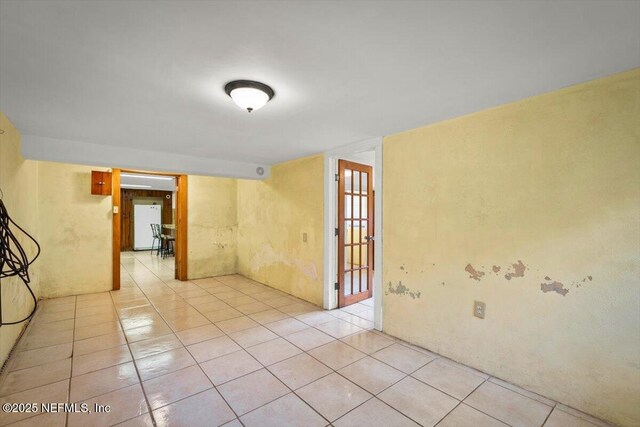 5527 Hyde Park Cir, Jacksonville, FL 32210 - photo 25