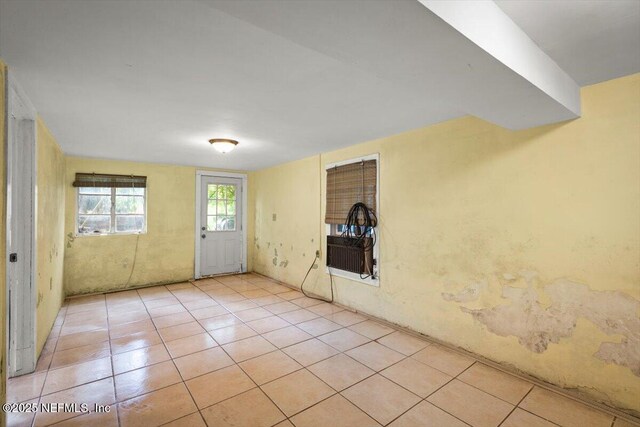 5527 Hyde Park Cir, Jacksonville, FL 32210 - photo 24