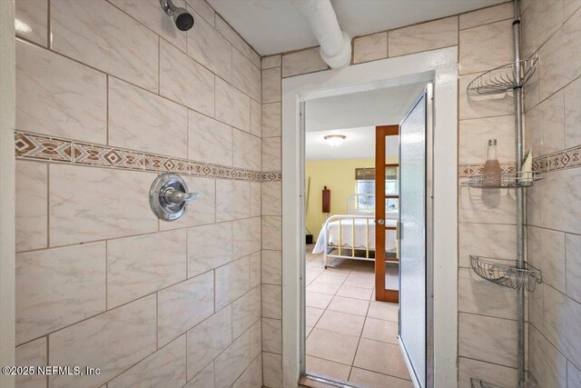 5527 Hyde Park Cir, Jacksonville, FL 32210 - photo 29