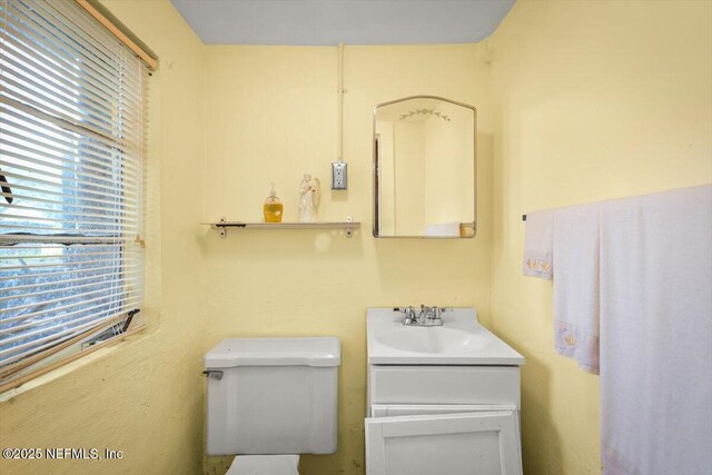 5527 Hyde Park Cir, Jacksonville, FL 32210 - photo 28