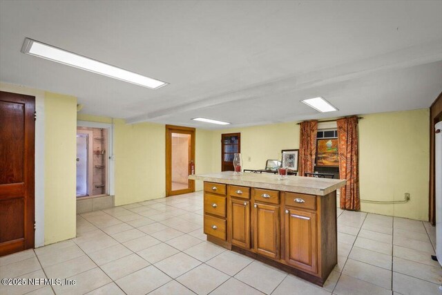 5527 Hyde Park Cir, Jacksonville, FL 32210 - photo 23