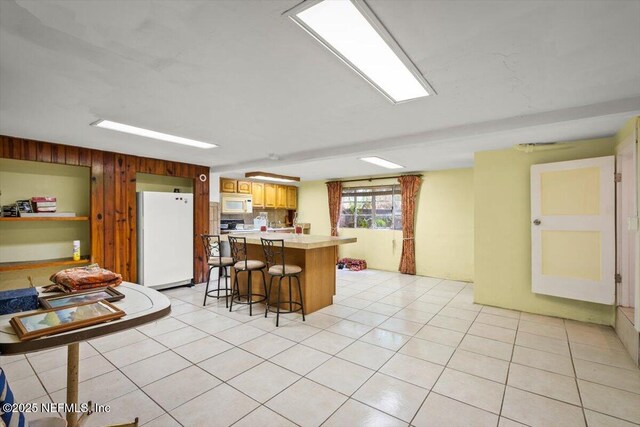 5527 Hyde Park Cir, Jacksonville, FL 32210 - photo 20
