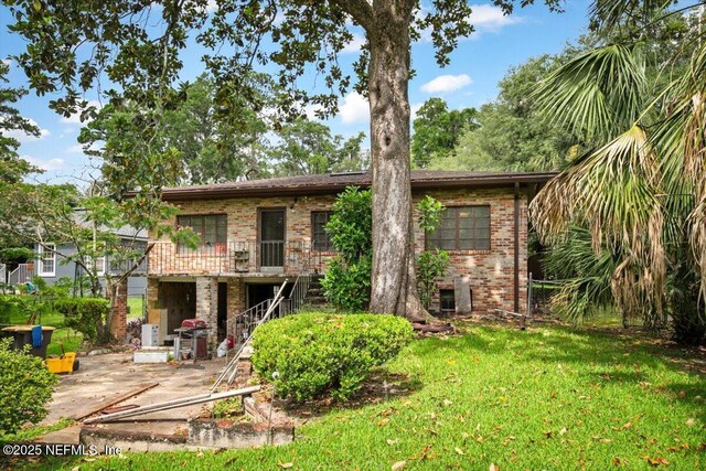 5527 Hyde Park Cir, Jacksonville, FL 32210 - photo 36