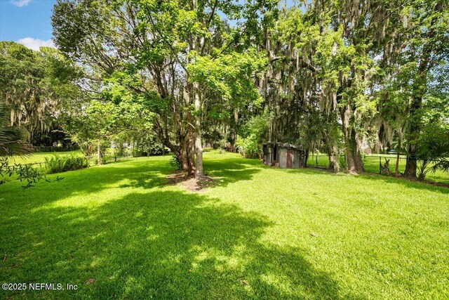 5527 Hyde Park Cir, Jacksonville, FL 32210 - photo 42