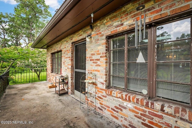 5527 Hyde Park Cir, Jacksonville, FL 32210 - photo 34