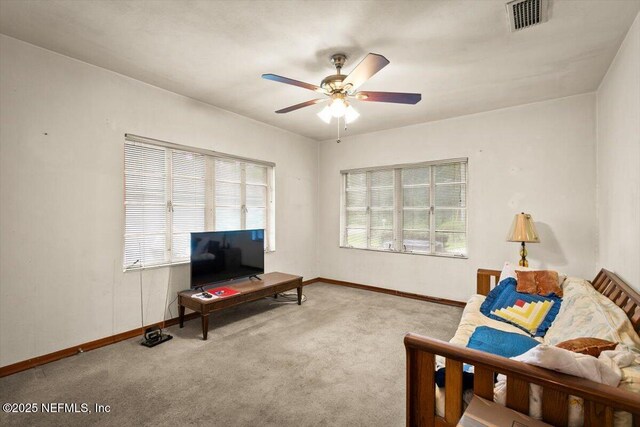5527 Hyde Park Cir, Jacksonville, FL 32210 - photo 14
