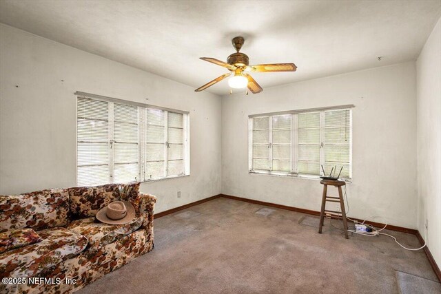 5527 Hyde Park Cir, Jacksonville, FL 32210 - photo 17