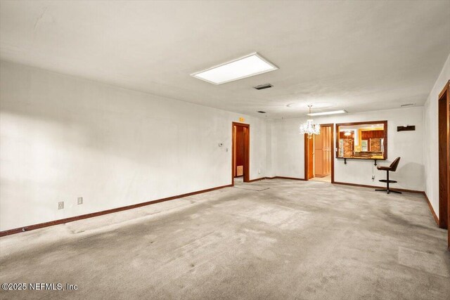5527 Hyde Park Cir, Jacksonville, FL 32210 - photo 10