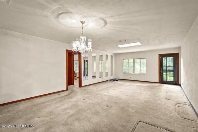 5527 Hyde Park Cir, Jacksonville, FL 32210 - photo 9