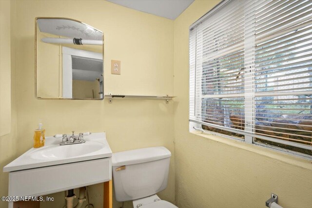 5527 Hyde Park Cir, Jacksonville, FL 32210 - photo 30