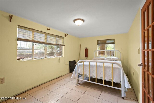 5527 Hyde Park Cir, Jacksonville, FL 32210 - photo 26