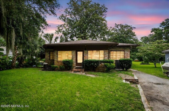 5527 Hyde Park Cir, Jacksonville, FL 32210 - photo 46