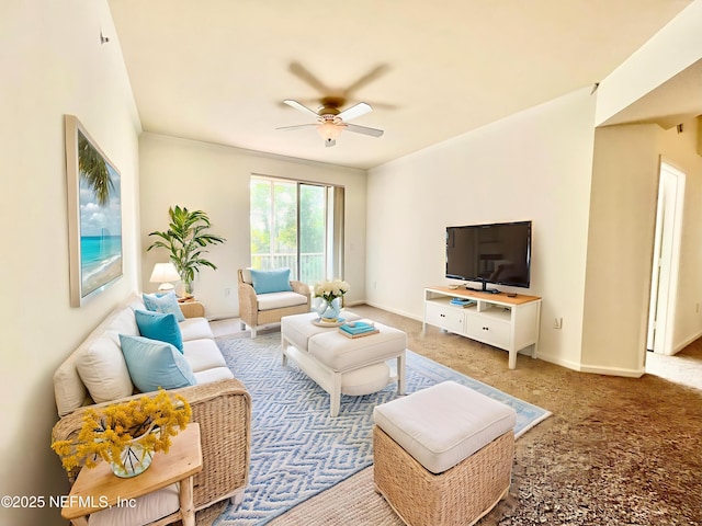 420 S Villa San Marco Dr Unit 304, Saint Augustine, FL 32086