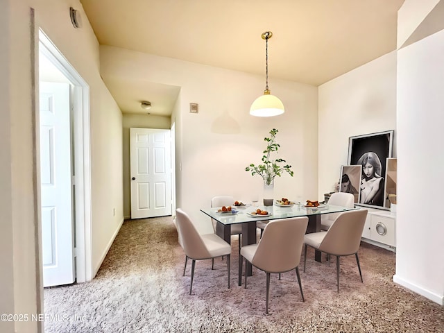 420 S Villa San Marco Dr Unit 304, Saint Augustine, FL 32086