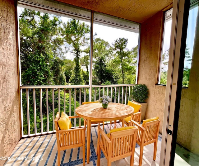 420 S Villa San Marco Dr Unit 304, Saint Augustine, FL 32086