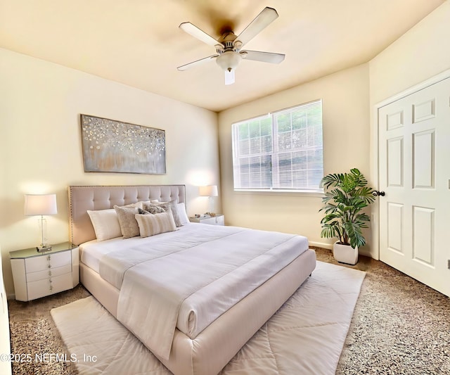 420 S Villa San Marco Dr Unit 304, Saint Augustine, FL 32086