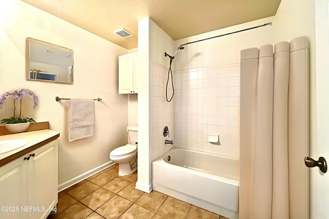 420 S Villa San Marco Dr Unit 304, Saint Augustine, FL 32086