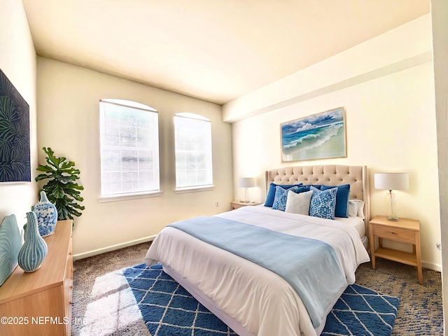 420 S Villa San Marco Dr Unit 304, Saint Augustine, FL 32086