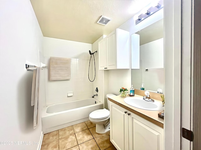 420 S Villa San Marco Dr Unit 304, Saint Augustine, FL 32086