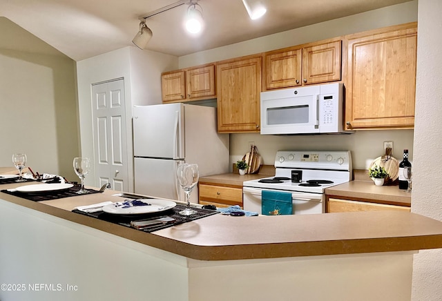 420 S Villa San Marco Dr Unit 304, Saint Augustine, FL 32086