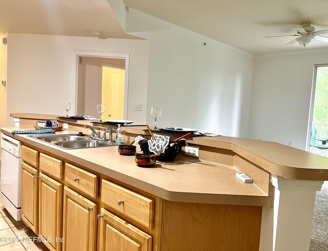 420 S Villa San Marco Dr Unit 304, Saint Augustine, FL 32086