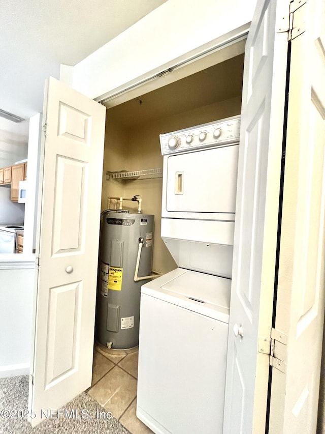 420 S Villa San Marco Dr Unit 304, Saint Augustine, FL 32086