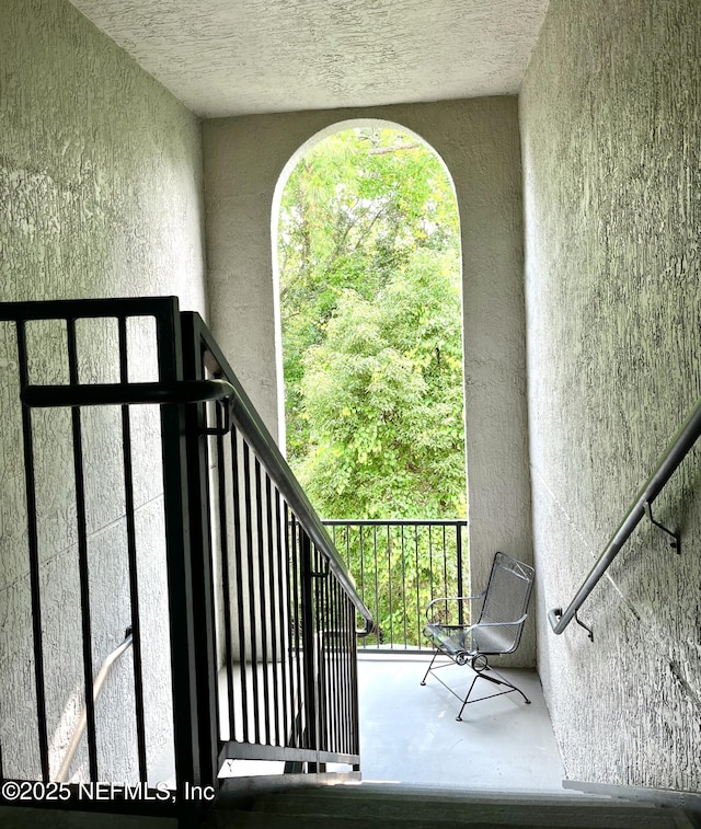 420 S Villa San Marco Dr Unit 304, Saint Augustine, FL 32086