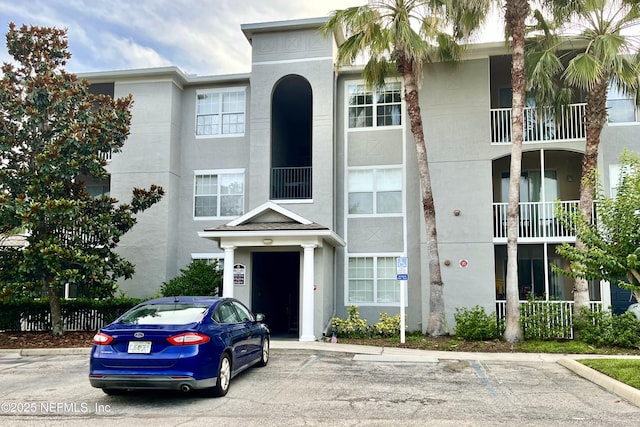 420 S Villa San Marco Dr Unit 304, Saint Augustine, FL 32086